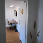 67 Apartament *
