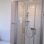 67 Apartament Bad Neustadt an der Saale