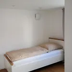 Apartament 67