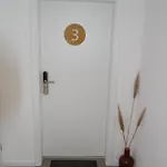 67 Apartament Bad Neustadt an der Saale