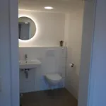 Apartament 67