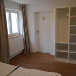 67 Apartament *