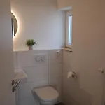 67 Apartament