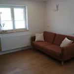Apartament 67 *