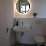 67 Apartament Bad Neustadt an der Saale