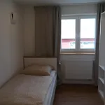 67 Apartament