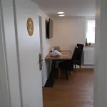 Apartament 67