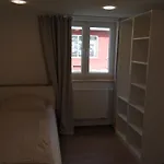 67 Apartament