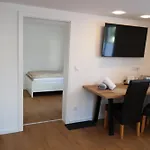 Apartament 67