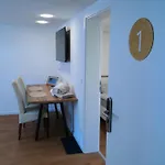 67 Apartament *