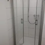 Apartament 67 *