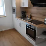 67 Apartament Bad Neustadt an der Saale