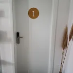 67 Apartament