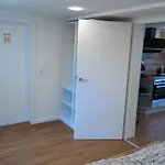 Apartament 67