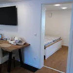 Apartament 67 *