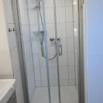 Apartament 67