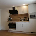 67 Apartament Bad Neustadt an der Saale