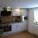 Apartament 67