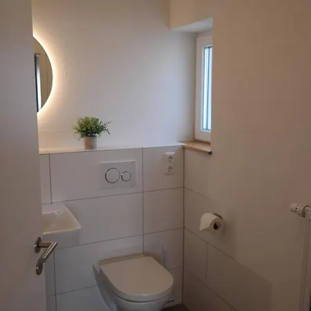 67 Lägenhet
