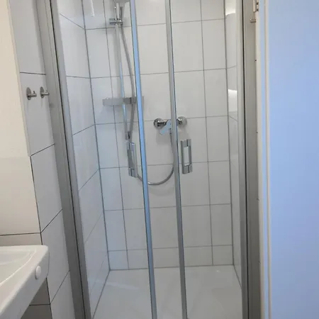 Lägenhet 67