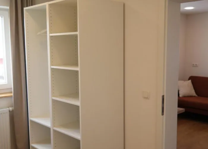 67 * バート・ノイシュタット・アン・デア・ザーレ