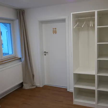 67 Apartment