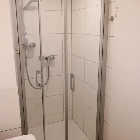 Apartment 67