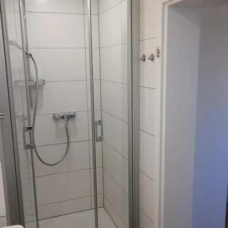 Apartment 67 *