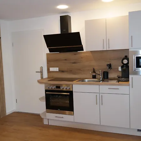 67 Apartment