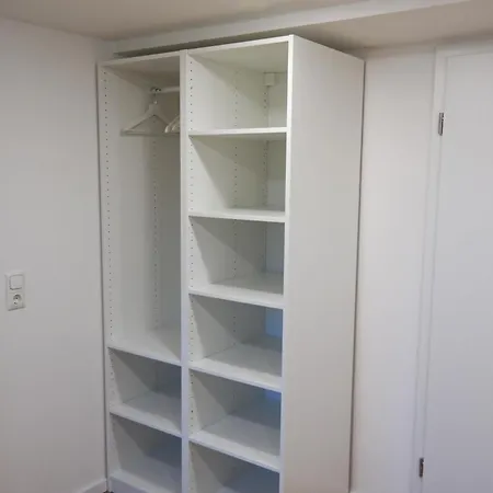 67 Apartment