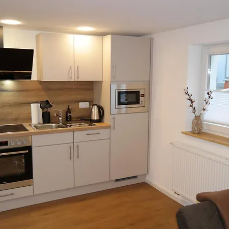 Apartment 67