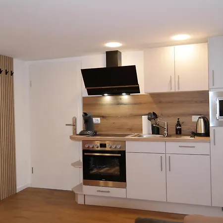 Apartment 67 *