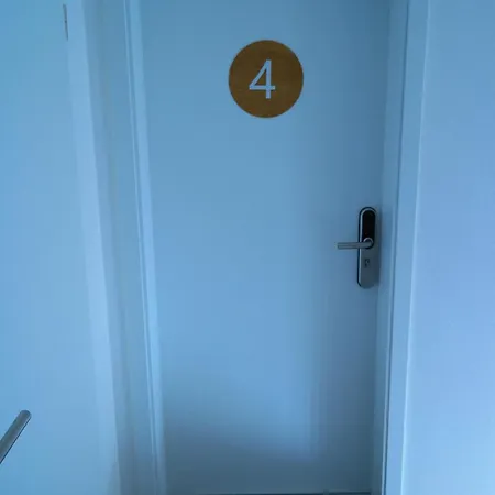 67 Apartment