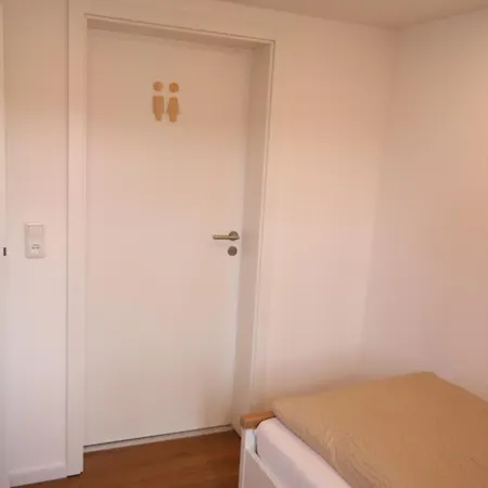 67 Apartment Bad Neustadt an der Saale