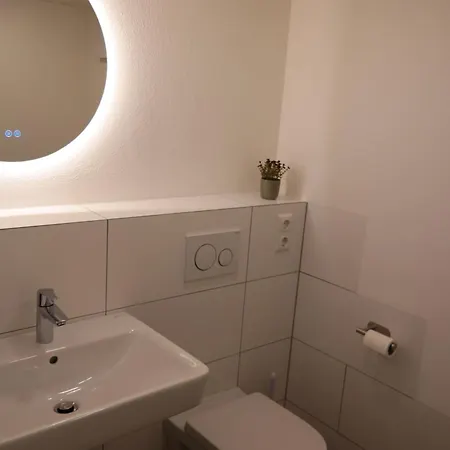 67 Bad Neustadt an der Saale