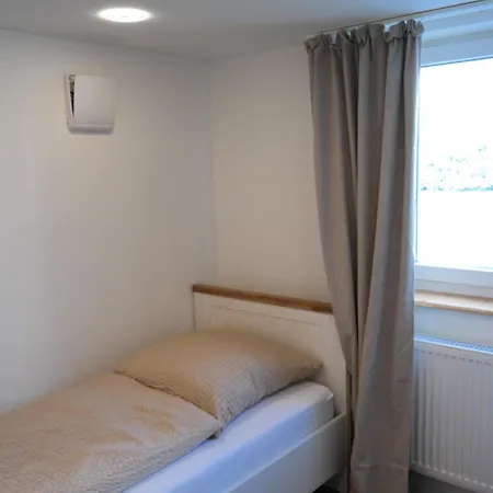 67 Apartment *