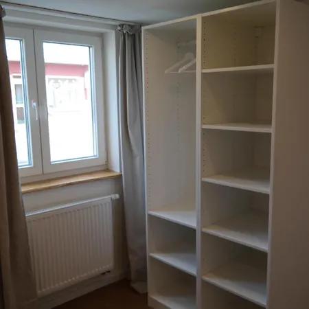67 Apartment Bad Neustadt an der Saale