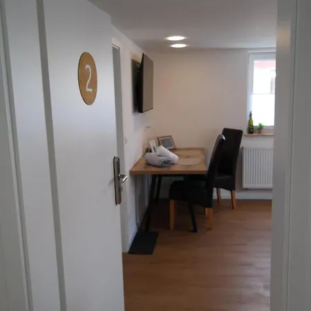 67 Apartment *