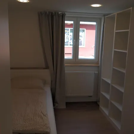 67 * Bad Neustadt an der Saale