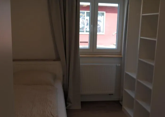 67 * Bad Neustadt an der Saale