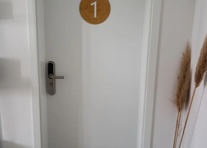 67 Lejlighed